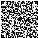 QR code with Delcom Industries contacts