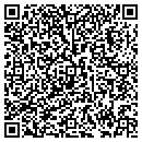 QR code with Lucas Coney Island contacts