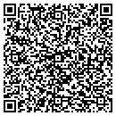 QR code with Textbook Scholarship Program Inc contacts