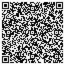 QR code with Homestead Resort contacts