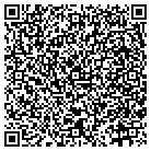 QR code with Blimpie Subs & Pizza contacts