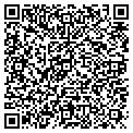 QR code with Blimpie Subs & Salads contacts