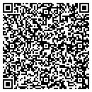 QR code with Ardyss International Distr contacts