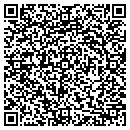 QR code with Lyons Family Restaurant contacts