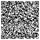 QR code with Blimpie Subs & Salads contacts