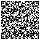 QR code with Cash-In-A-Flash contacts