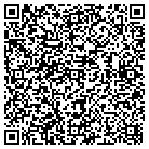QR code with The St Andrews Foundation Inc contacts