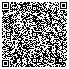 QR code with Blimpie Subs & Salads contacts