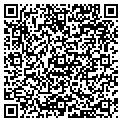 QR code with Around Corner contacts