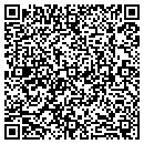 QR code with Paul R Lee contacts