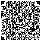 QR code with The Yellow Rose M S Foundation contacts
