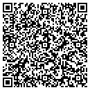 QR code with Main St Coney Island contacts