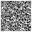 QR code with Tirr Foundation contacts