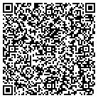 QR code with Blimpie Subs & Salads contacts