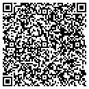 QR code with Tlc Fundraising contacts