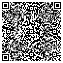QR code with Undercut Mowing contacts