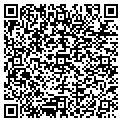 QR code with Tlc Fundraising contacts