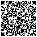 QR code with Idlewild Resort Corp contacts