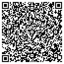 QR code with Nancy L Doyle P A contacts