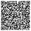 QR code with Tlc Logoware contacts