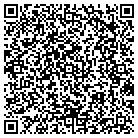 QR code with Blimpie Subs & Salads contacts
