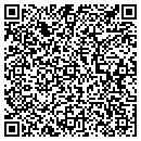 QR code with Tlf Charities contacts