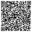 QR code with Blimpie Subs & Salads contacts