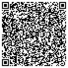 QR code with Makuch's Red Rooster Ltd contacts