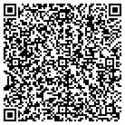 QR code with Montessori Resource Center contacts