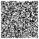 QR code with Blimpie Subs & Salads contacts