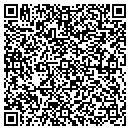 QR code with Jack's Landing contacts