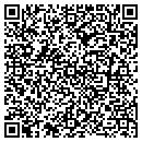 QR code with City Pawn Shop contacts