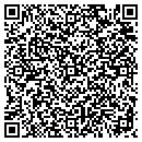 QR code with Brian P Murphy contacts