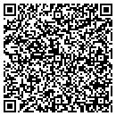 QR code with James D Maddux contacts