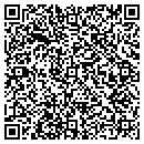 QR code with Blimpie Subs & Salads contacts