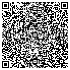 QR code with Abe's Pool Service LLC contacts