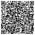 QR code with Avon contacts
