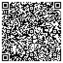 QR code with A C Cross Inc contacts