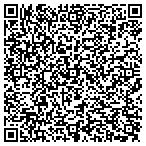 QR code with Remembrance Mem Traditions LLC contacts