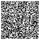 QR code with Affordable Pool Service contacts
