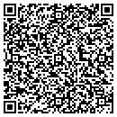 QR code with Jfk Pine Knob contacts