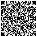 QR code with Alex Pool Service LLC contacts