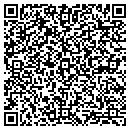 QR code with Bell Food Services Inc contacts