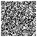 QR code with All Clear Pool LLC contacts