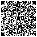 QR code with Blimpie Subs & Salads contacts
