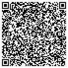 QR code with American Leak Detection contacts