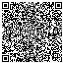 QR code with Blimpie Subs & Salads contacts