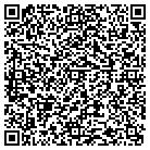 QR code with American Pool Service Inc contacts