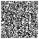 QR code with Blimpie Subs Salads Ams contacts