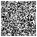 QR code with Ben E Keith Foods contacts